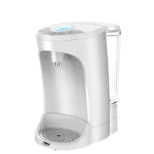 Электрический чайник термоэлектрический термос может использоваться для 5 секунд модные нагрева продукта