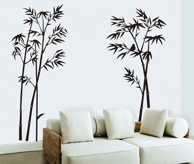 Wall Decal For Living Room simple living room decals wall for office color the intended Wall Decal For Living Room simple living room decals wall for office color the intended