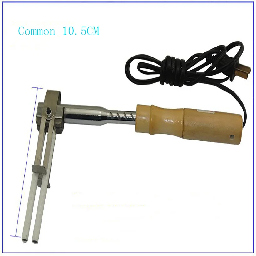 

1pcs Corner detector L700 Hot Acrylic Bender Luminous Letter Edge Bending Machine Hot bending