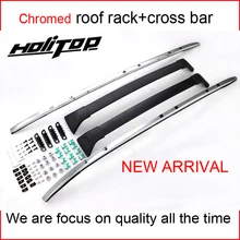 Новое поступление, рейка на крышу ross bar& багажник на крышу для Mazda CX-5, гарантия качества, от ISO9001: 2008 большого производителя