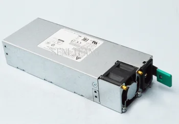 

For Delta Electronics DPS-250AB-81 B Server Power Supply One year warranty