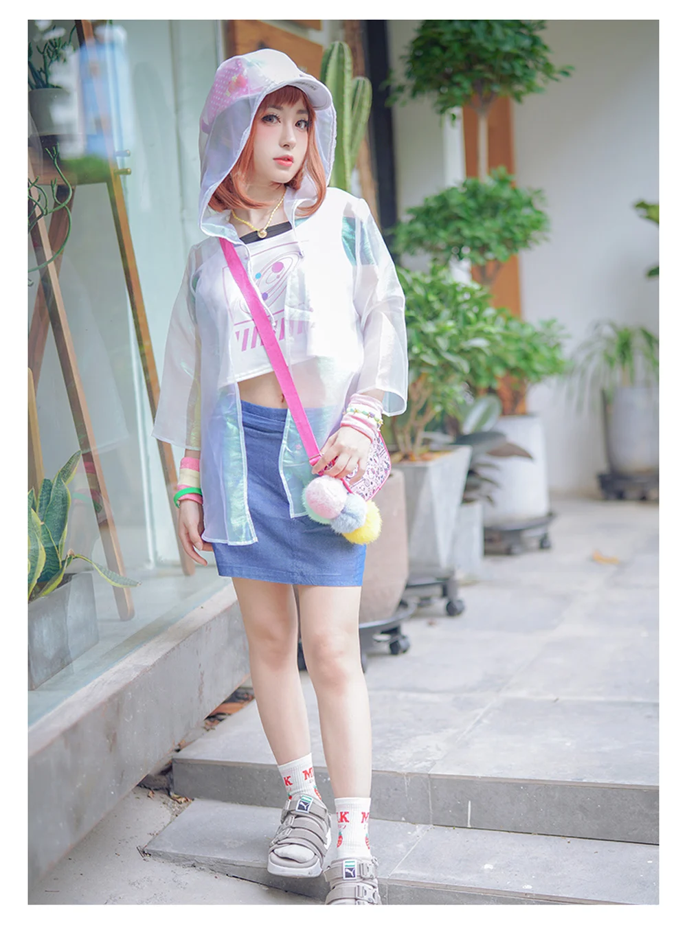 TB2nGs6haQoBKNjSZJnXXaw9VXa___2179714661 副本1