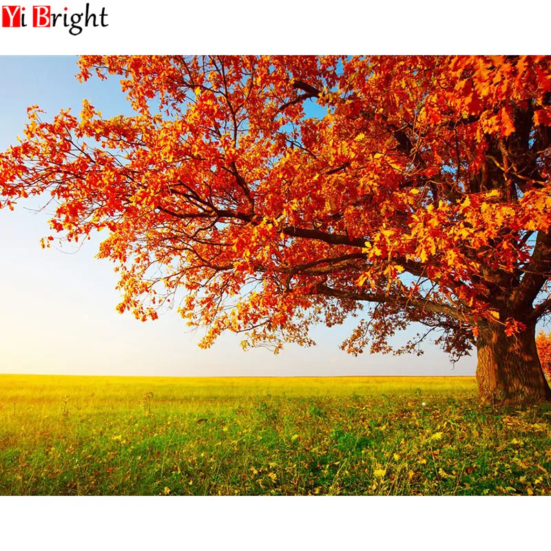 5D DIY Diamond Painting Cross Stitch Red maple leave Full Square/Round diamond embroidery sale Diamond Rhinestone Home Decor XY1 5D DIY Diamond Painting Cross Stitch Red maple leave Full Square/Round diamond embroidery sale Diamond Rhinestone Home Decor XY1