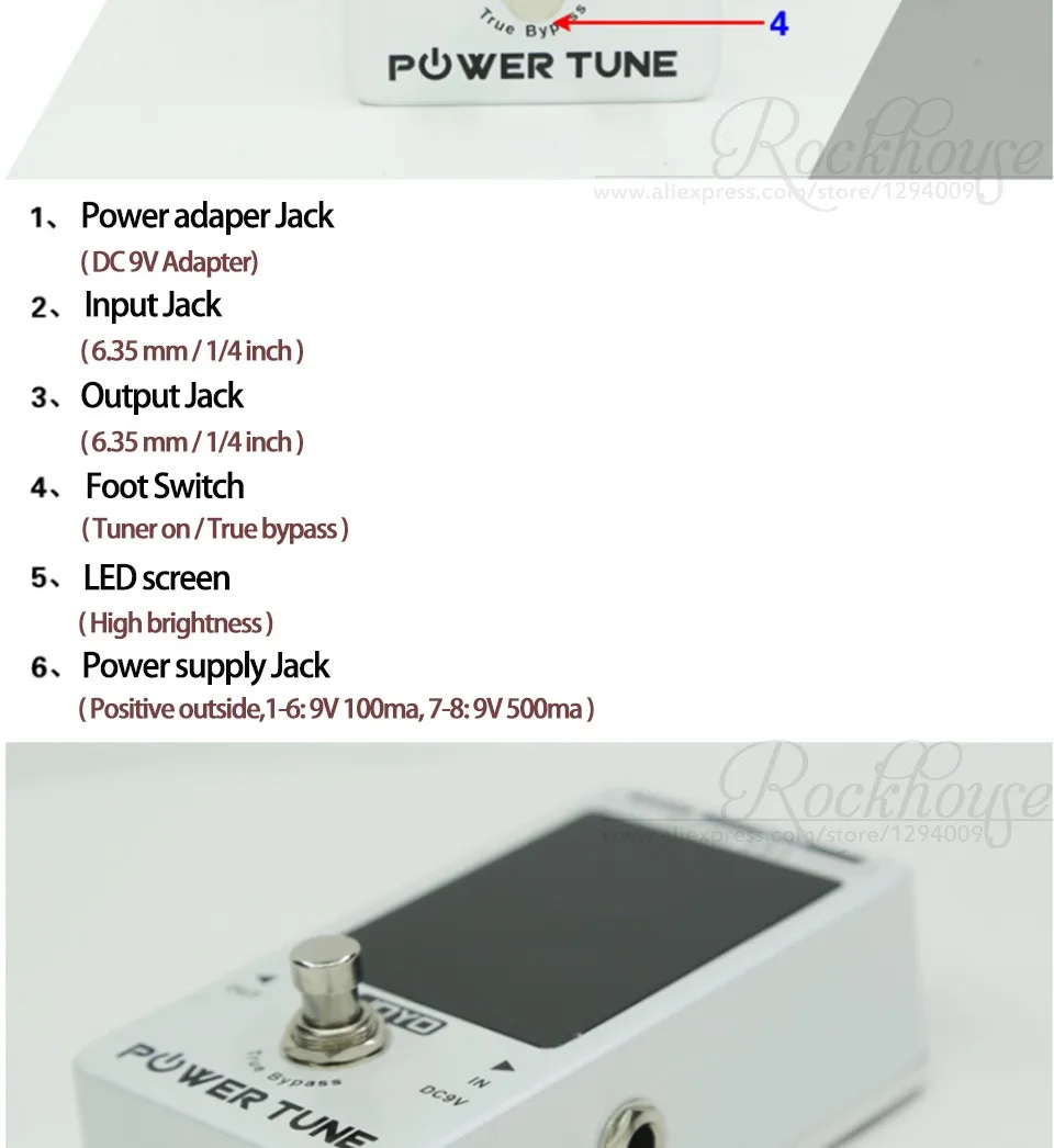 JF-18R-POWER-TUNE_03