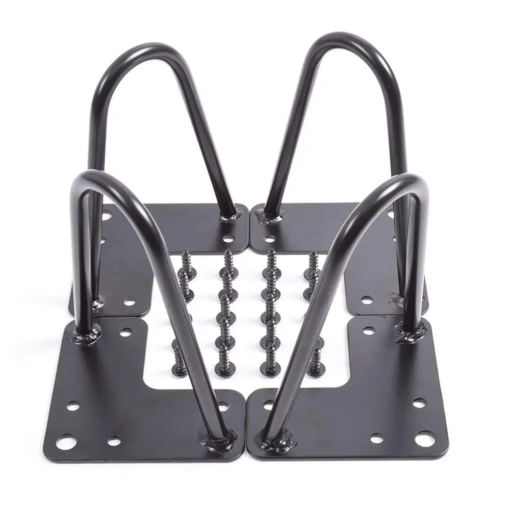 4 قطعة معدن أسود دبوس الساقين مع مسامير 6 بوصة الحديثة أرجل طاولة ل طاولة القهوة حامل تلفاز أريكة طاولة جانبية ليلة تقف 4 قطعة معدن أسود دبوس الساقين مع مسامير 6 بوصة الحديثة أرجل طاولة ل طاولة القهوة حامل تلفاز أريكة طاولة جانبية ليلة تقف