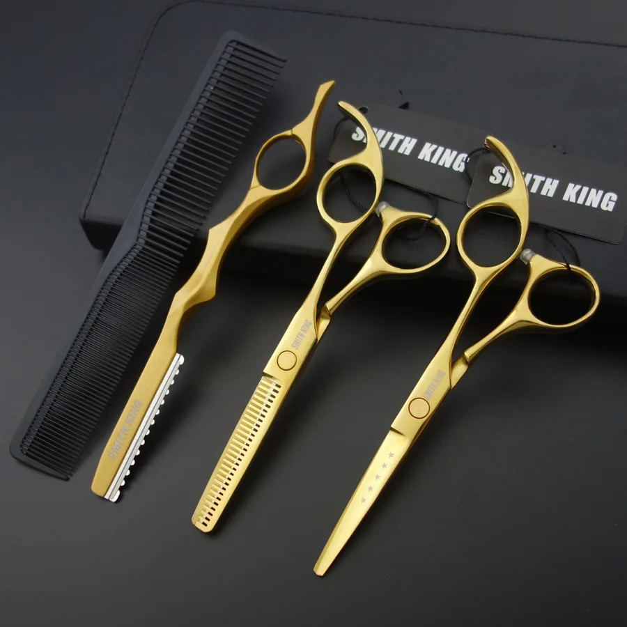 super pro scissors super pro scissors