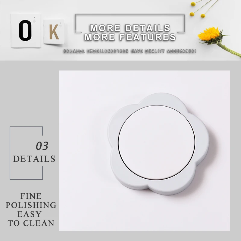 camping kitchen sets (6)