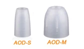 

Free Shipping Fenix AOD-S Diffuser Tip for LED Flashlight