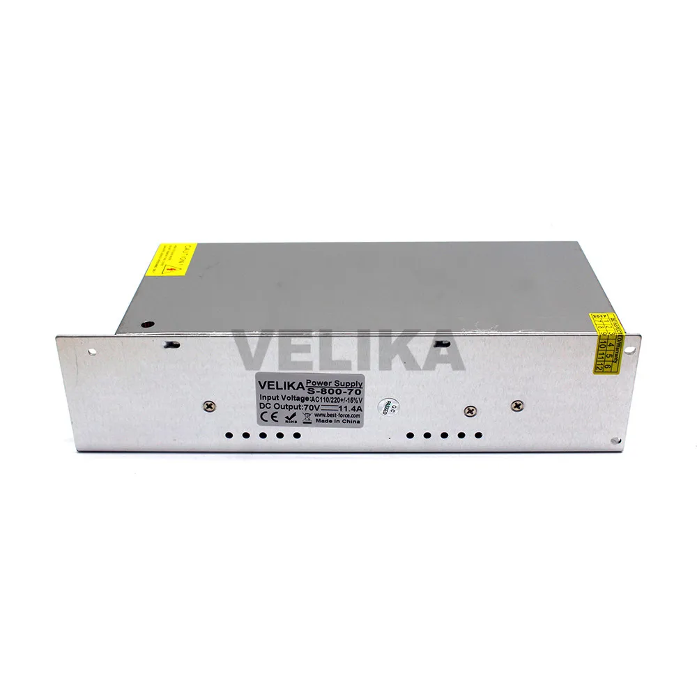 70V800W-1