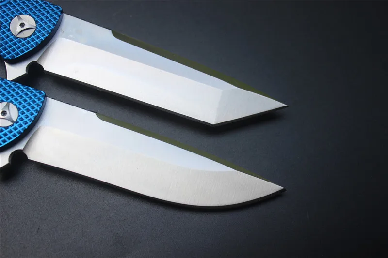  folding knife Tactical knife Survival knie (7)
