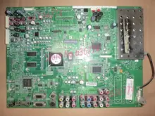 68709M9004F PP62ABC/LP62ABC ( plasma motherboard ) screen 42X3 42V8