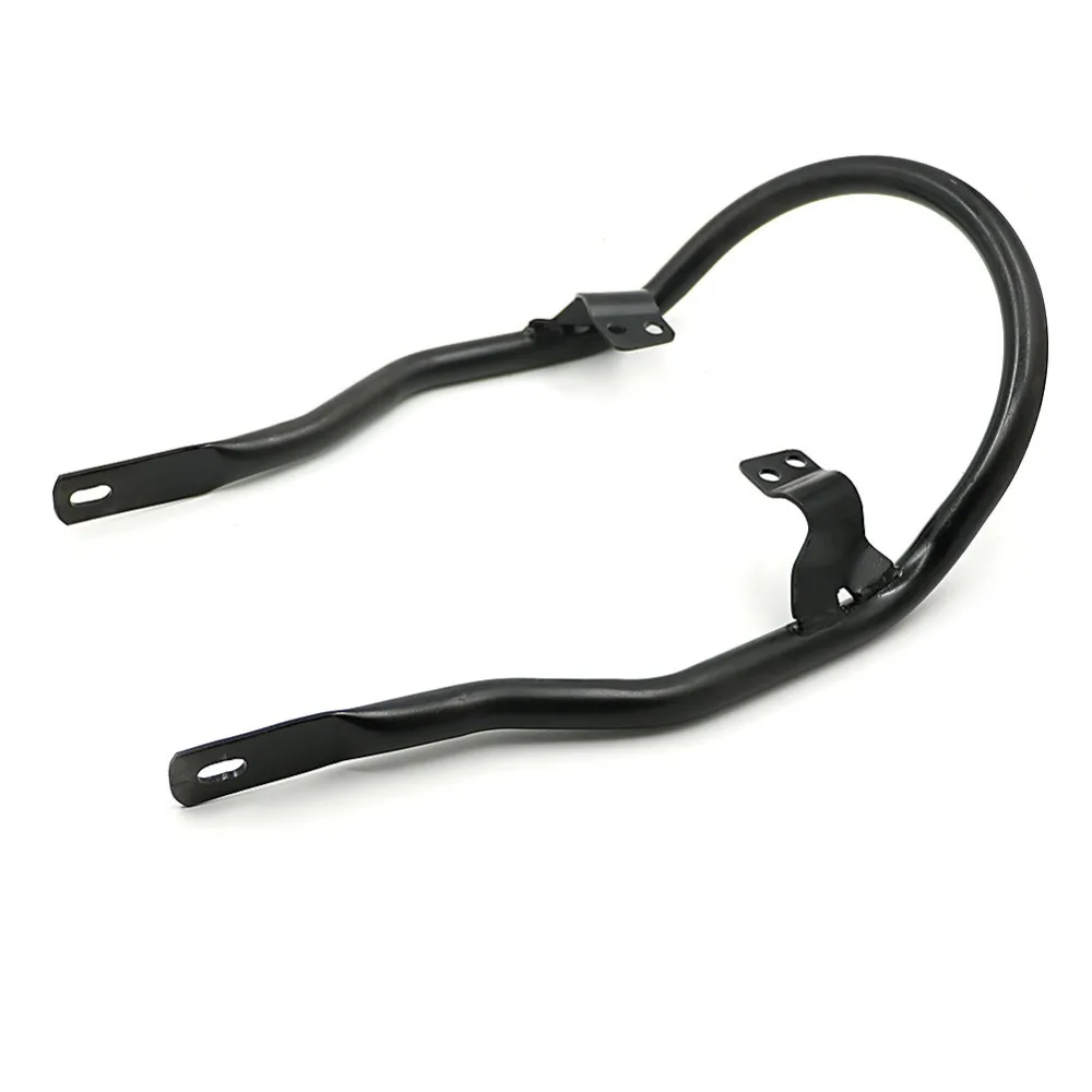 YZ-1102-BB (8)