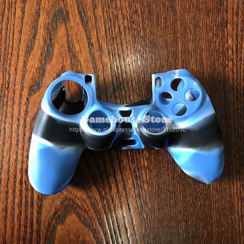 p4 army blue1
