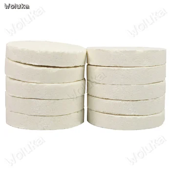 

50pcs White cigarette pie performance stage smoke effect manufacturing exterior photography film and TV cigarette Pie CD50 T02