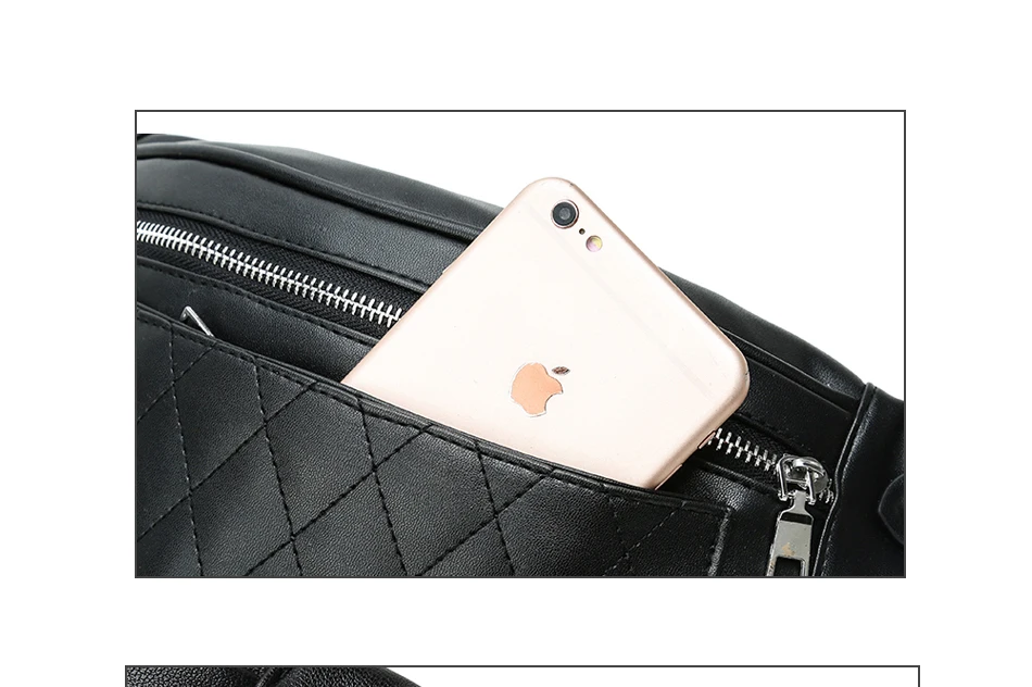 06---DETAILS_02