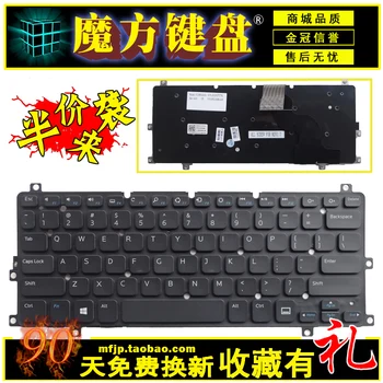 

FOR DELL XPS 10 10Z XPS 10z XPS10 XPS10Z laptop keyboard
