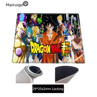 Computer Peripherals