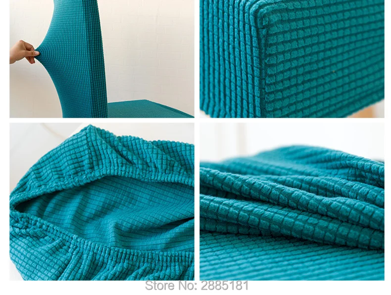 Polar-fleece-chair-cover_16_02