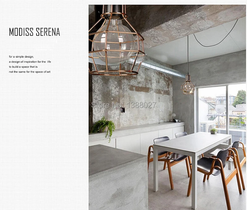 pendant lamp 12.jpg