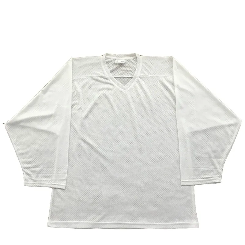 XP001