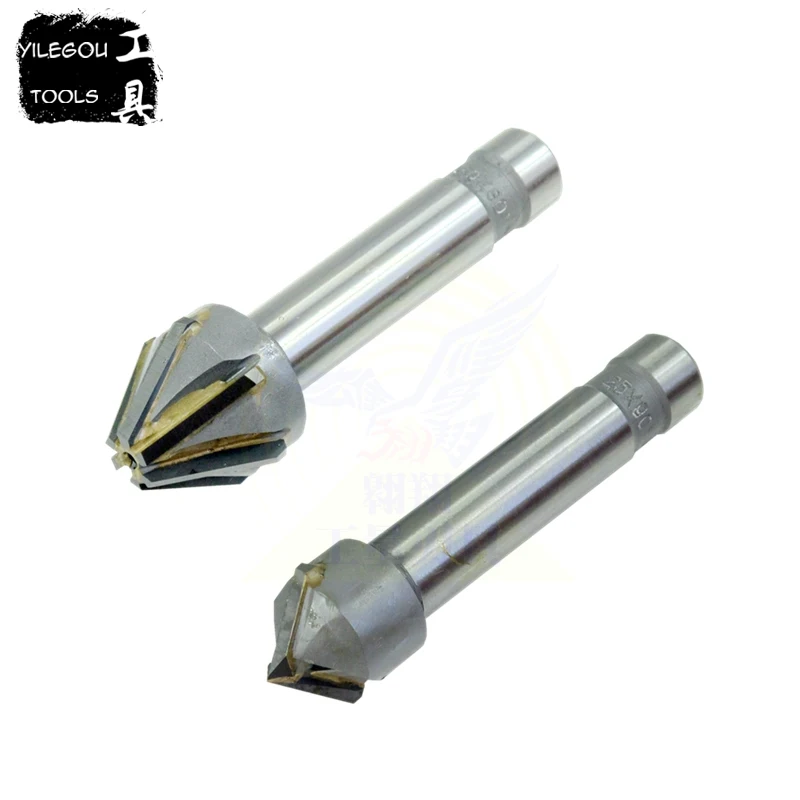 Weldon Flat Shank 1.5748 Shank Diameter 7.2835 Tool Flute Length 1.496 Diameter Seco 50594 PerfoMAX Indexable Insert Drill Weldon Flat Shank 1.5748 Shank Diameter 7.2835 Tool Flute Length 1.496 Diameter Seco 50594 PerfoMAX Indexable Insert Drill