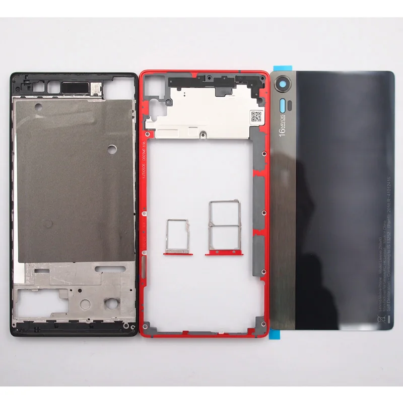 Lenovo z90a40 аккумулятор Lenovo z90a40 аккумулятор