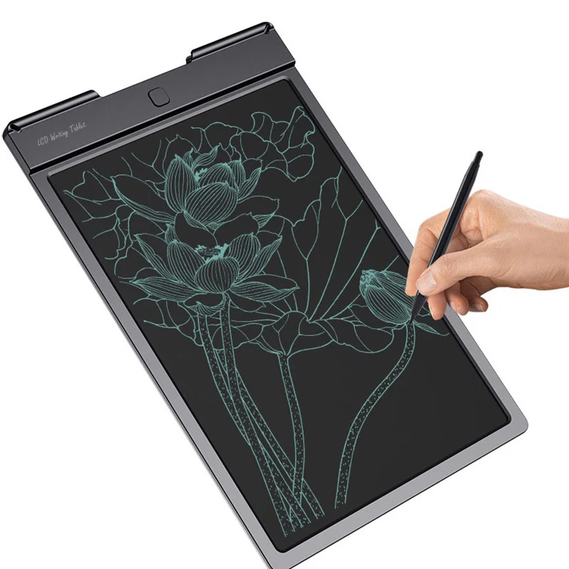 графический планшет для дизайнера интерьера. графический планшет со стилусом. рисунки стилусом. электронные рисунки. графический планшет mimio pad.