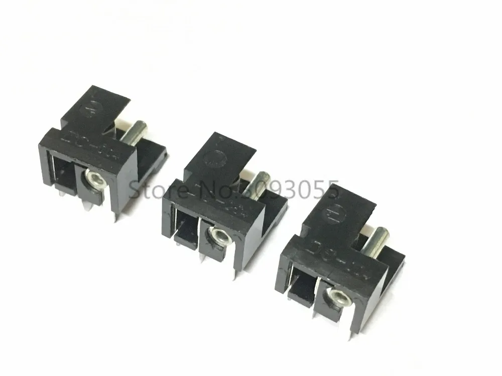 DC-004 3