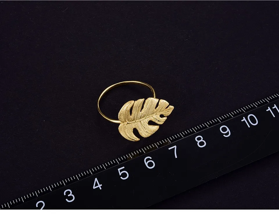 LFJD0111-Monstera-Leaves-Ring-Adjustable-Rings_08