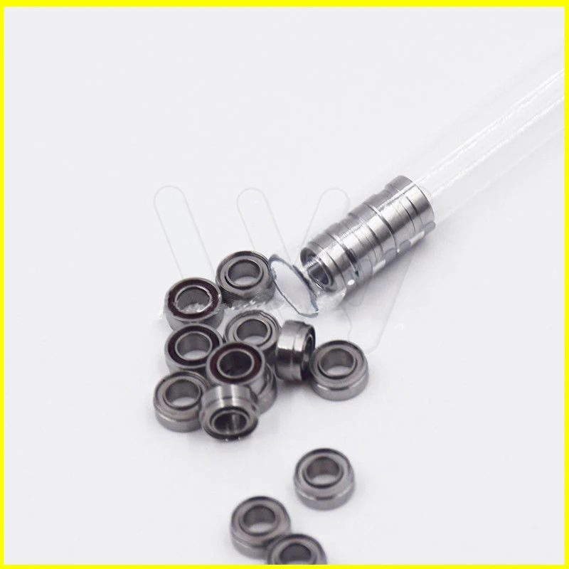 10-Pcs-Dental-Ceramic-Bearing-Ball-for-Air