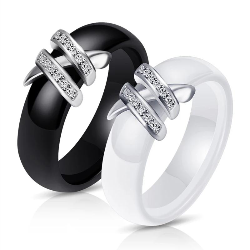 cross-zircon-lover-couple-ceramic-rings_10