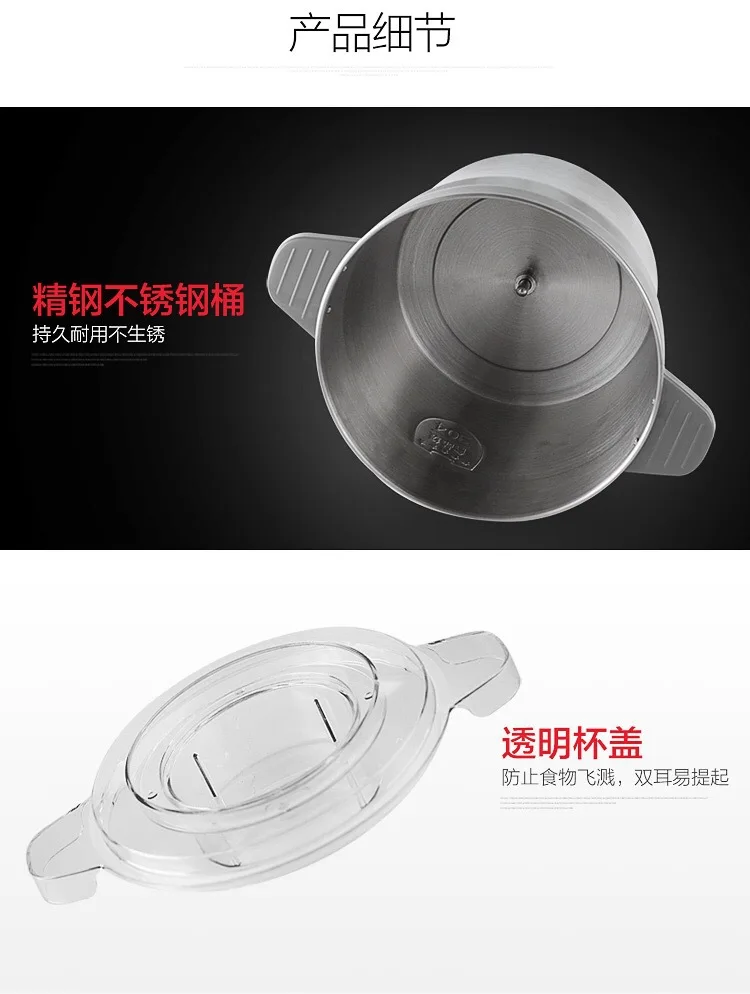 LG-SY6B-6.JPG