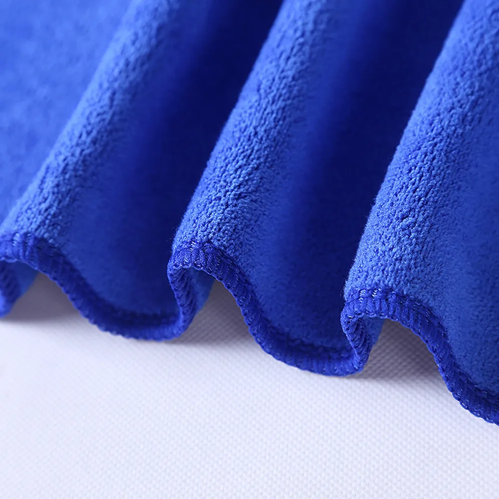 1 шт банные полотенца для взрослых хлопок большой душ абсорбент сверхтонкого волокна мягкие удобные банные полотенца# XTN