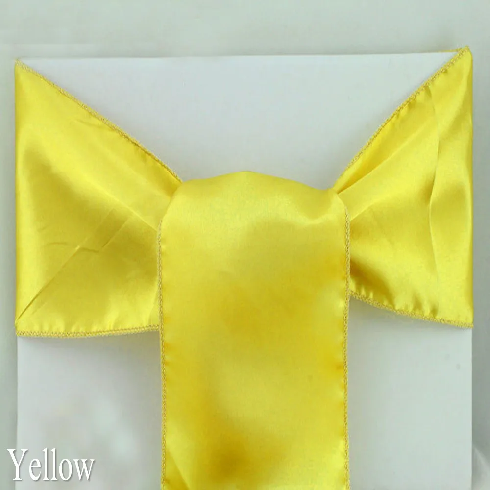 yellow__conew1