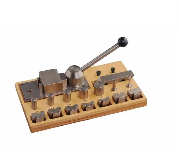 High Quality Jewelry Tools Ring Making Tools Ring Bending Toolin