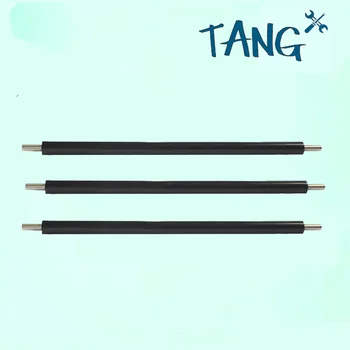 

4PCS new compatible For canon IR 1018,IR 1022,1019,1024 Primary charge roller, PCR, For canon copier spare parts.