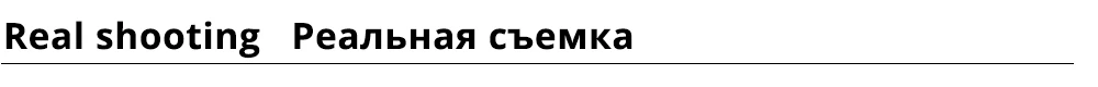 8 видов керамического Кремневого сверла для ногтей Фрезерный резак для ногтей электрическое сверло для ногтей для маникюра педикюра сверла биты-Аксессуары