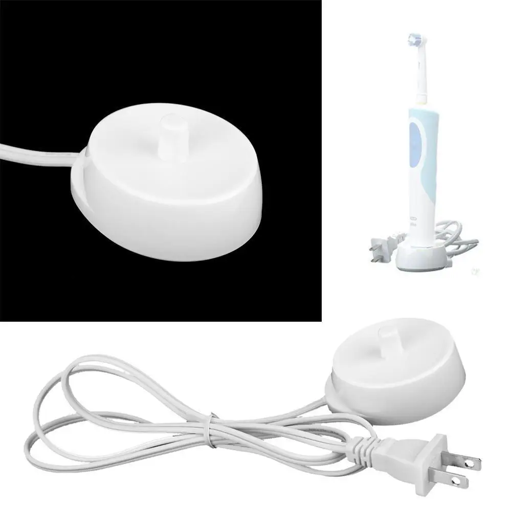 air purifier for mold and allergens