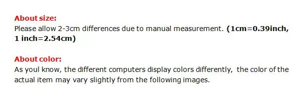 QQ20180718205542