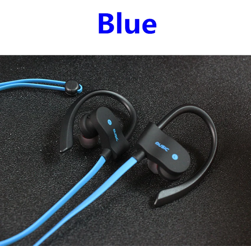 bluetooth earphone (18)