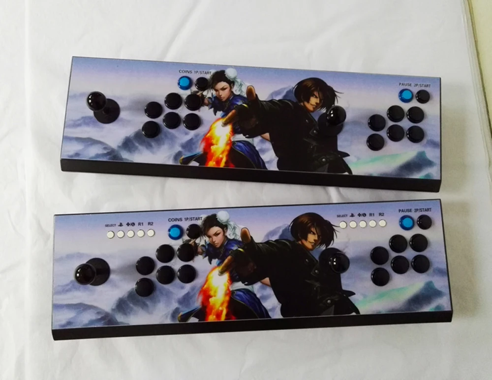 4 (1)