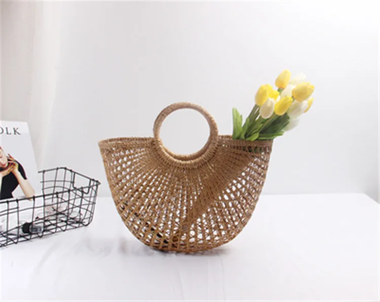 Bolsas de ombro