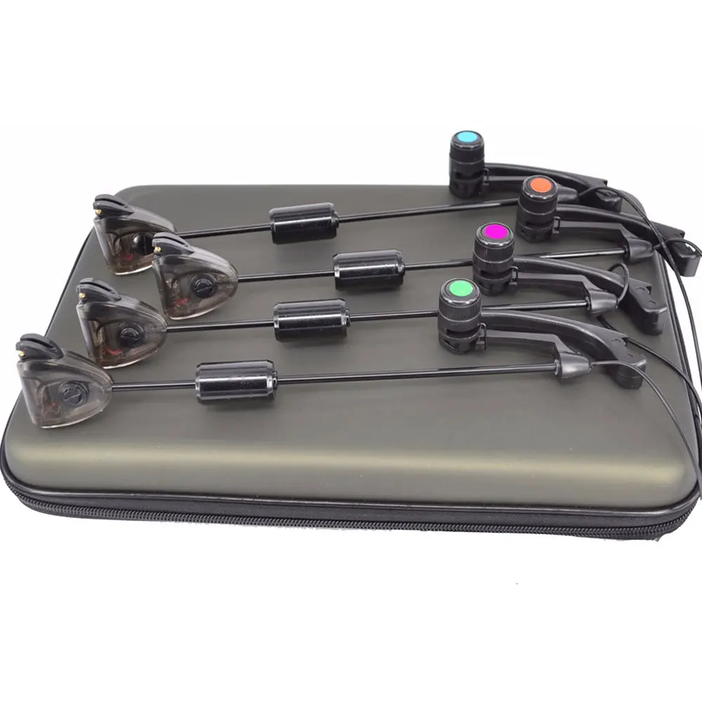 hirisi-fishing-swinger-set-B2010-1