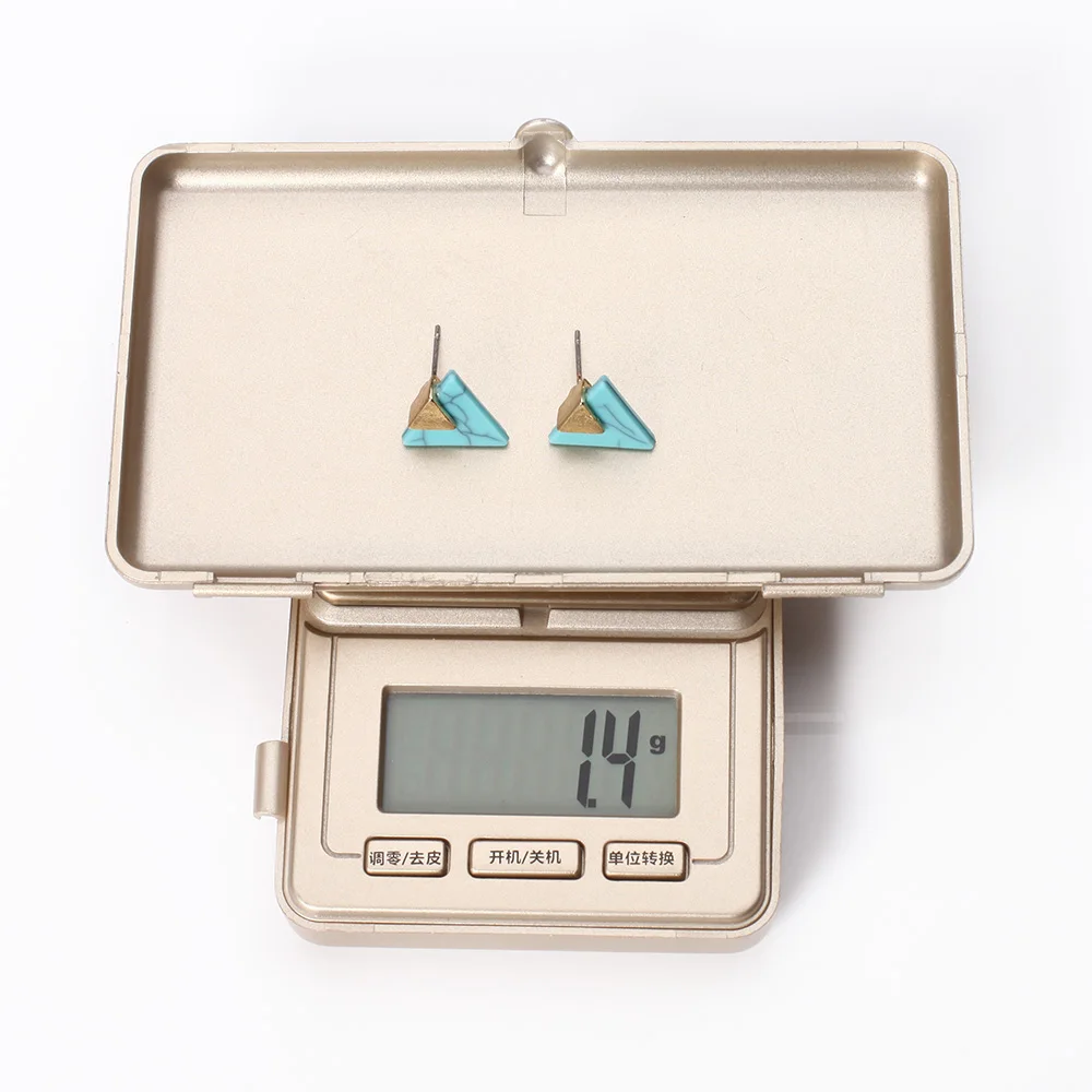 HY-7477-1 earring  (3)