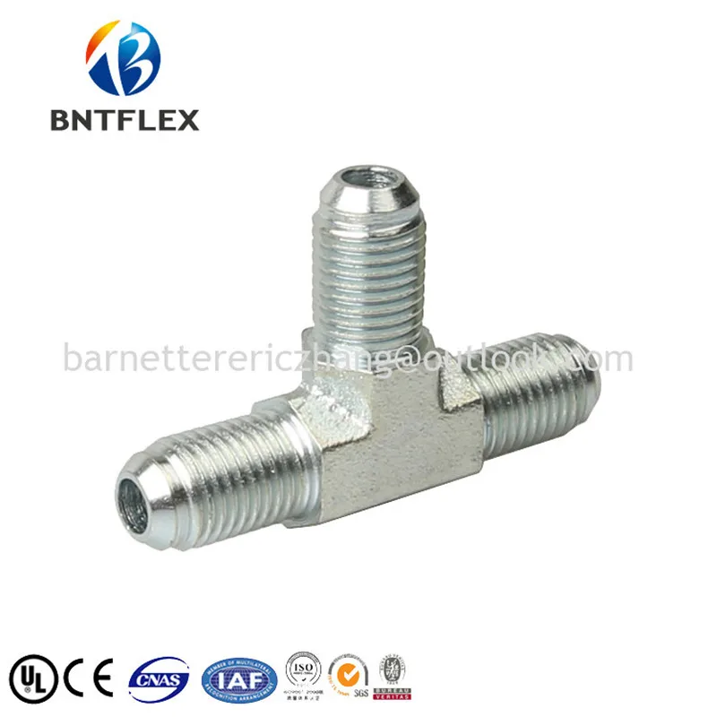 Buy Advanced production equipment hydraulic hose banjo