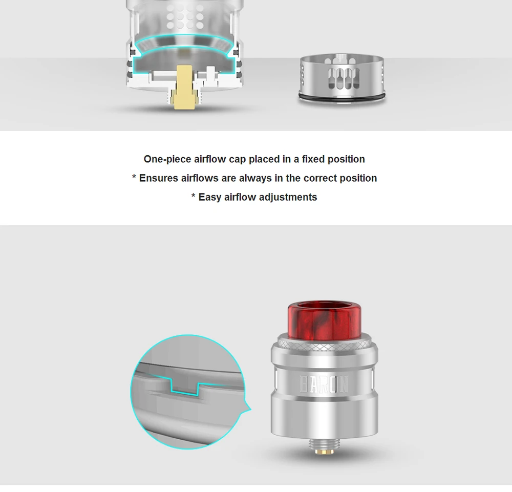 Baron-RDA-_-Best-Vapes-by-GeekVape_04
