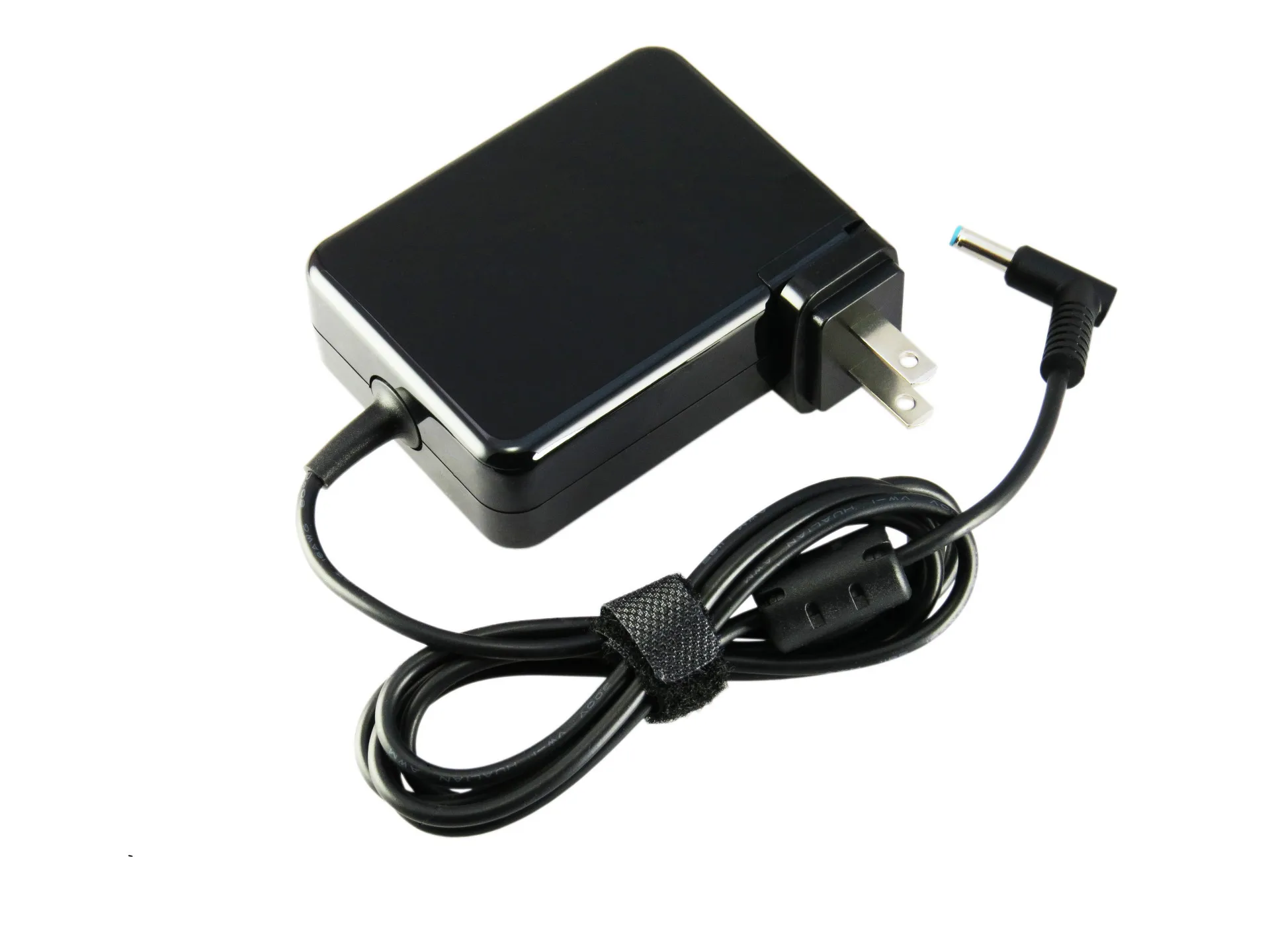 65W Factory Direct Power Adapter Charger For HP Ultrabook Envy 4 Envy 6