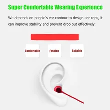 Esporte Fones De Ouvido Super Bass fone de ouvido de Metal Fone De Ouvido Com Fio de Crack de 3.5mm Fone de Ouvido Intra-auriculares com Microfone Mãos Livres Fone de Ouvido para Samsung MP3