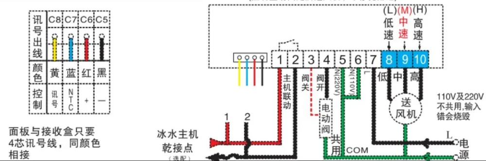 QQ20190124085716