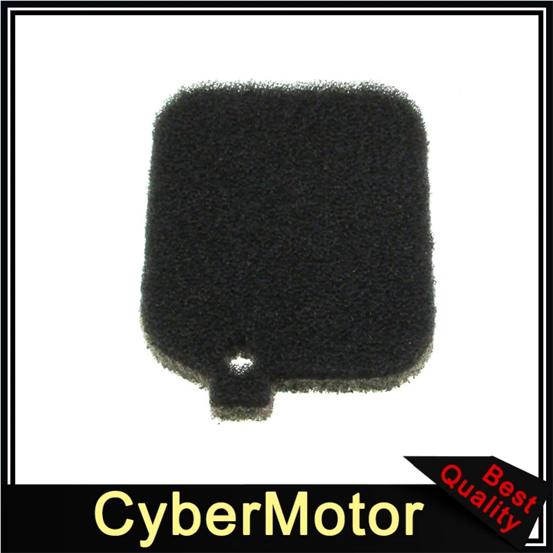 High Quality Aftermarket Air Filter For Stihl BG45 BG46 BG55 BG65 BR45